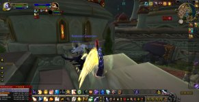 WoWScrnShot_101726_140631.jpg