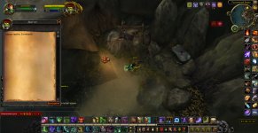 WoWScrnShot_102026_172131.jpg
