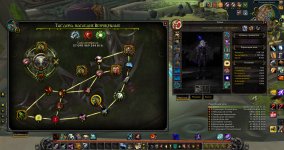 WoWScrnShot_102826_151702.jpg