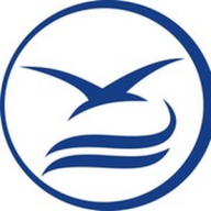 Буревестник