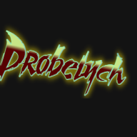 Probelych®