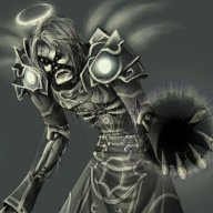 Фатимабурст