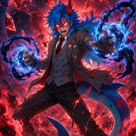 Luciferus