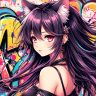 Kimineko