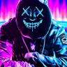 AlexFerdinant