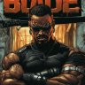 Блэйд