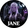 Jane