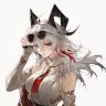 ValkyRa