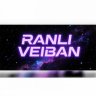 ranli veiban