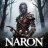 naron