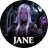 Jane