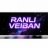 ranli veiban