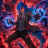 Luciferus